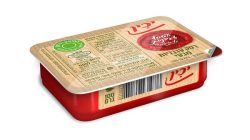 רסק עגבניות טבעי יכין